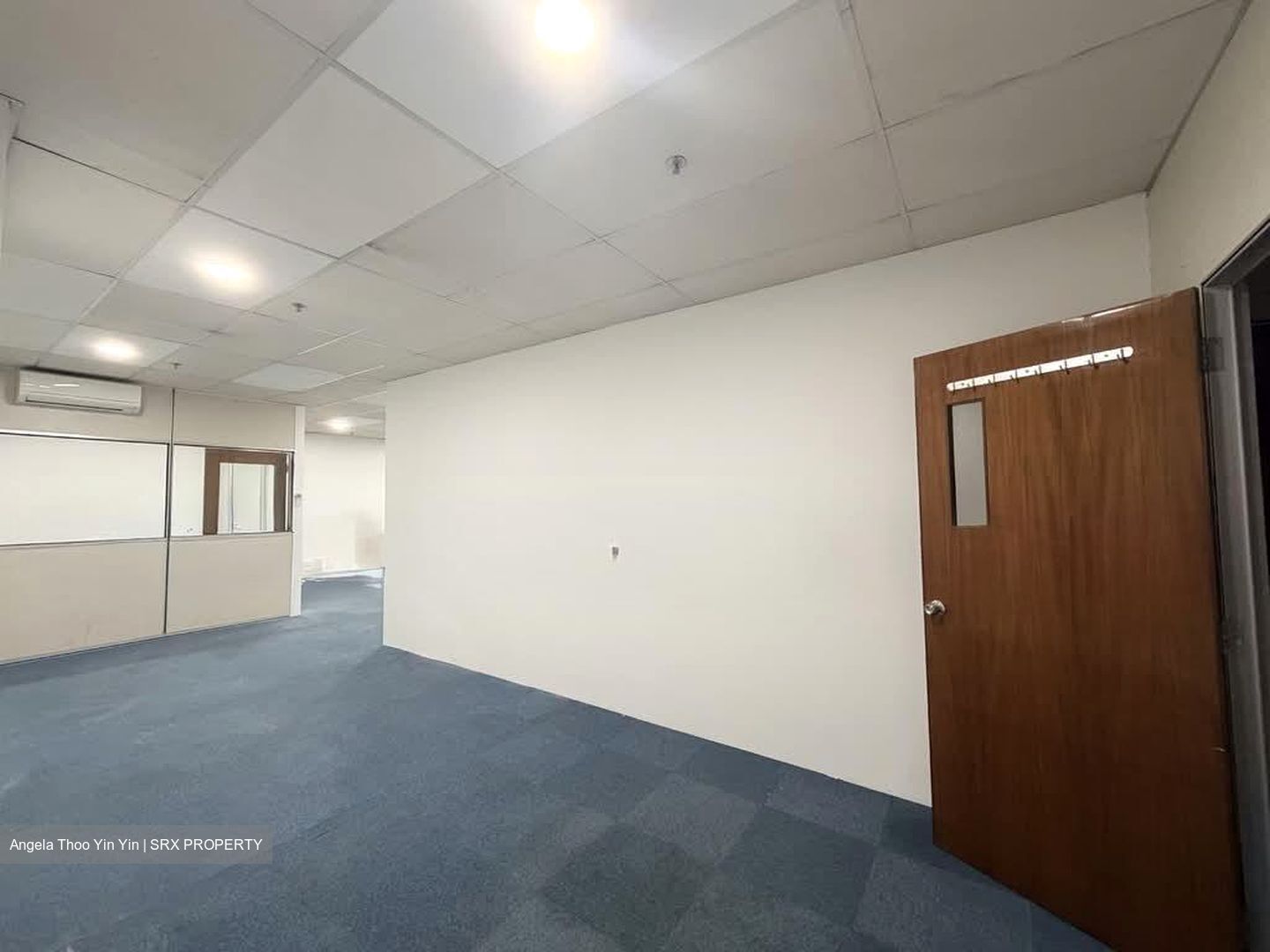 Eunos Techpark (D14), Factory #556783541